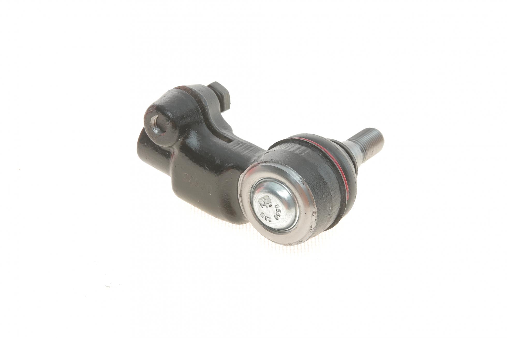 2635 FEBI BILSTEIN